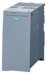 Siemens 6GK7543-1MX00-0XE0 /TIM 1531 IRC - SIEMENS 
