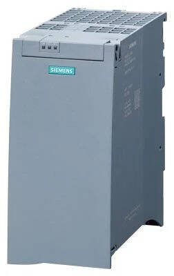 Siemens 6GK7543-1MX00-0XE0 /TIM 1531 IRC - 1