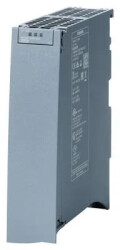 Siemens 6GK7545-1GX00-0XE0 /Communication processor CP 1545-1 - SIEMENS 
